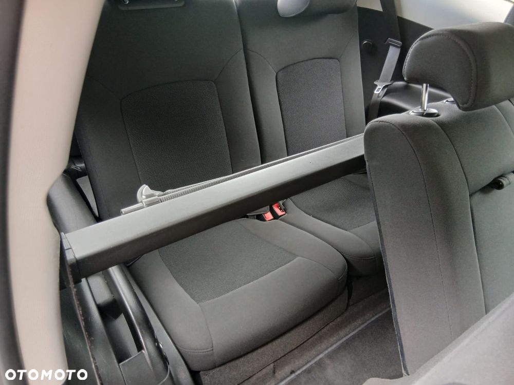 Chevrolet Orlando 1.8 LT+ - 36