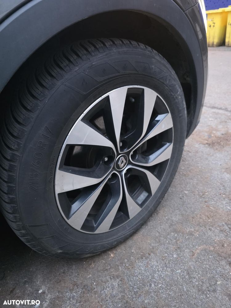 Renault Arkana E-TECH 145 Techno - 6