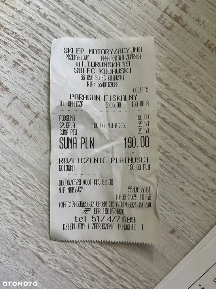 Volkswagen Tiguan 2.0 TDI SCR BlueMotion Technology Lounge Sport & Style - 22