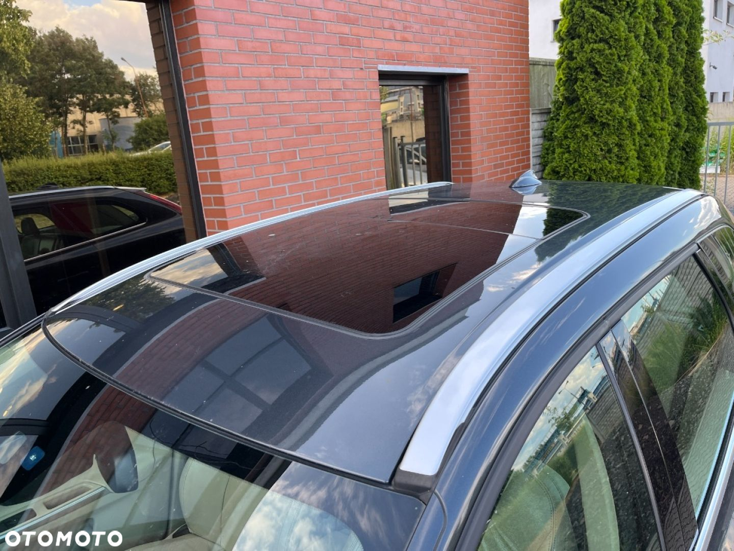 Volvo XC 60 DRIVe Summum - 25