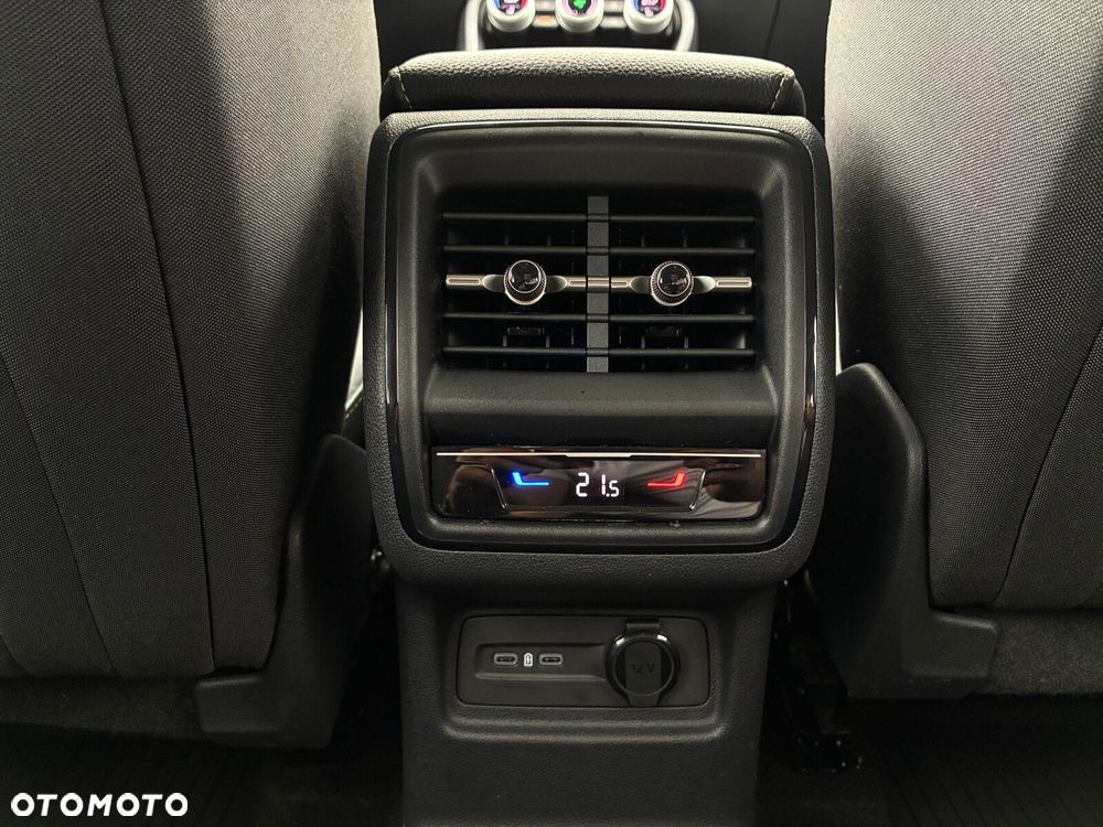 Skoda Kodiaq 1.5 TSI mHEV 4x2 Selection DSG - 29