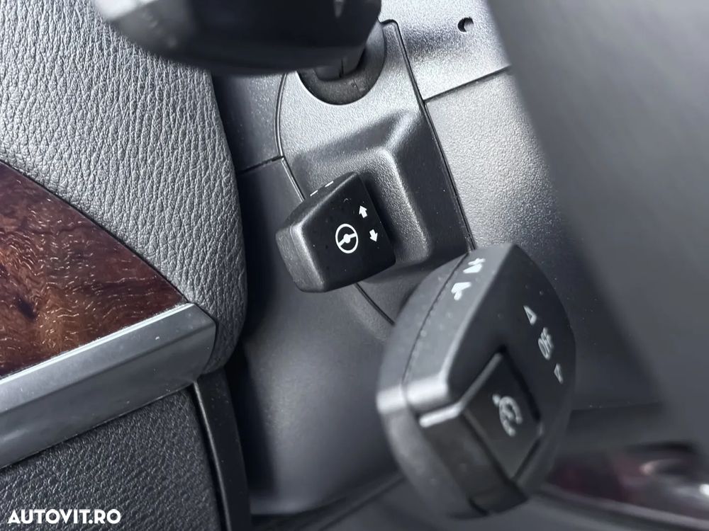 BMW X5 xDrive35d - 22