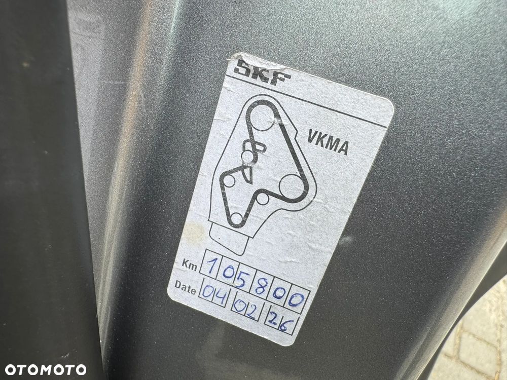 Opel Vivaro - 39