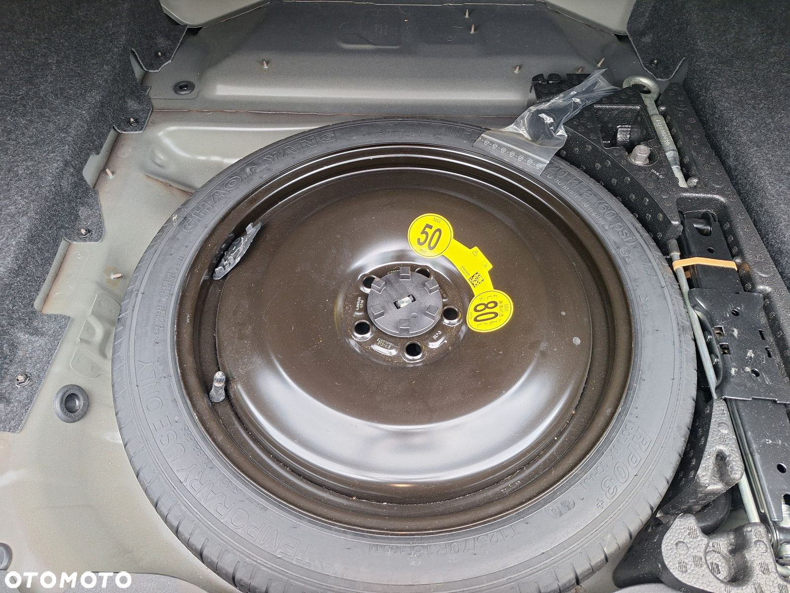 Volvo S60 - 30