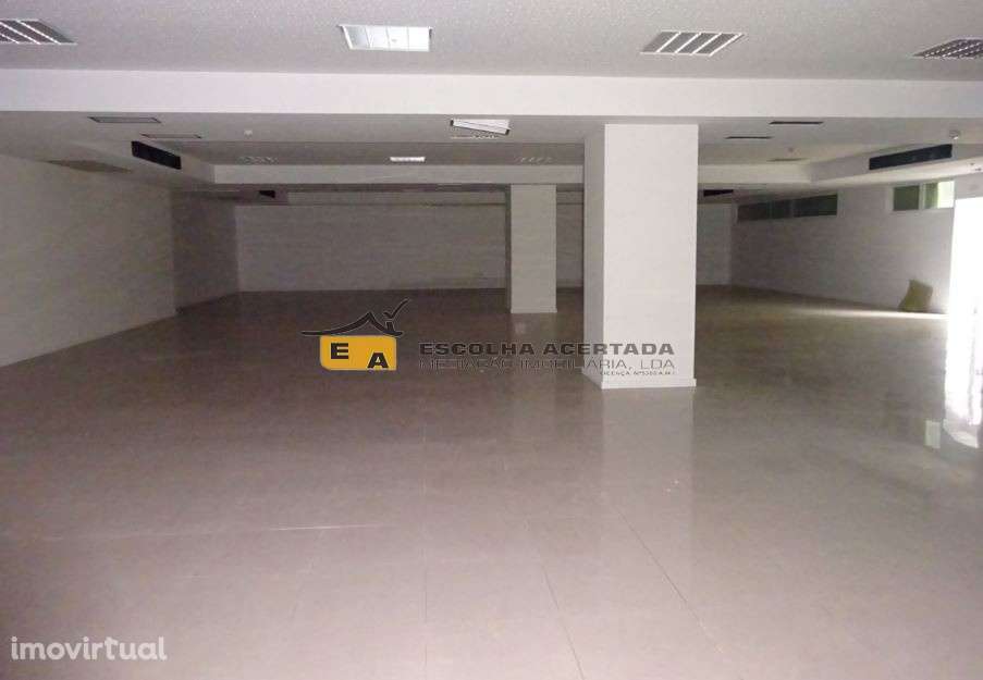 Espaço multiusos Porto - Grande imagem: 5/7