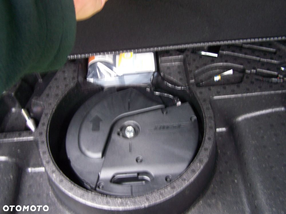 Mazda CX-30 SKYACTIV-X 2.0 M-Hybrid - 26
