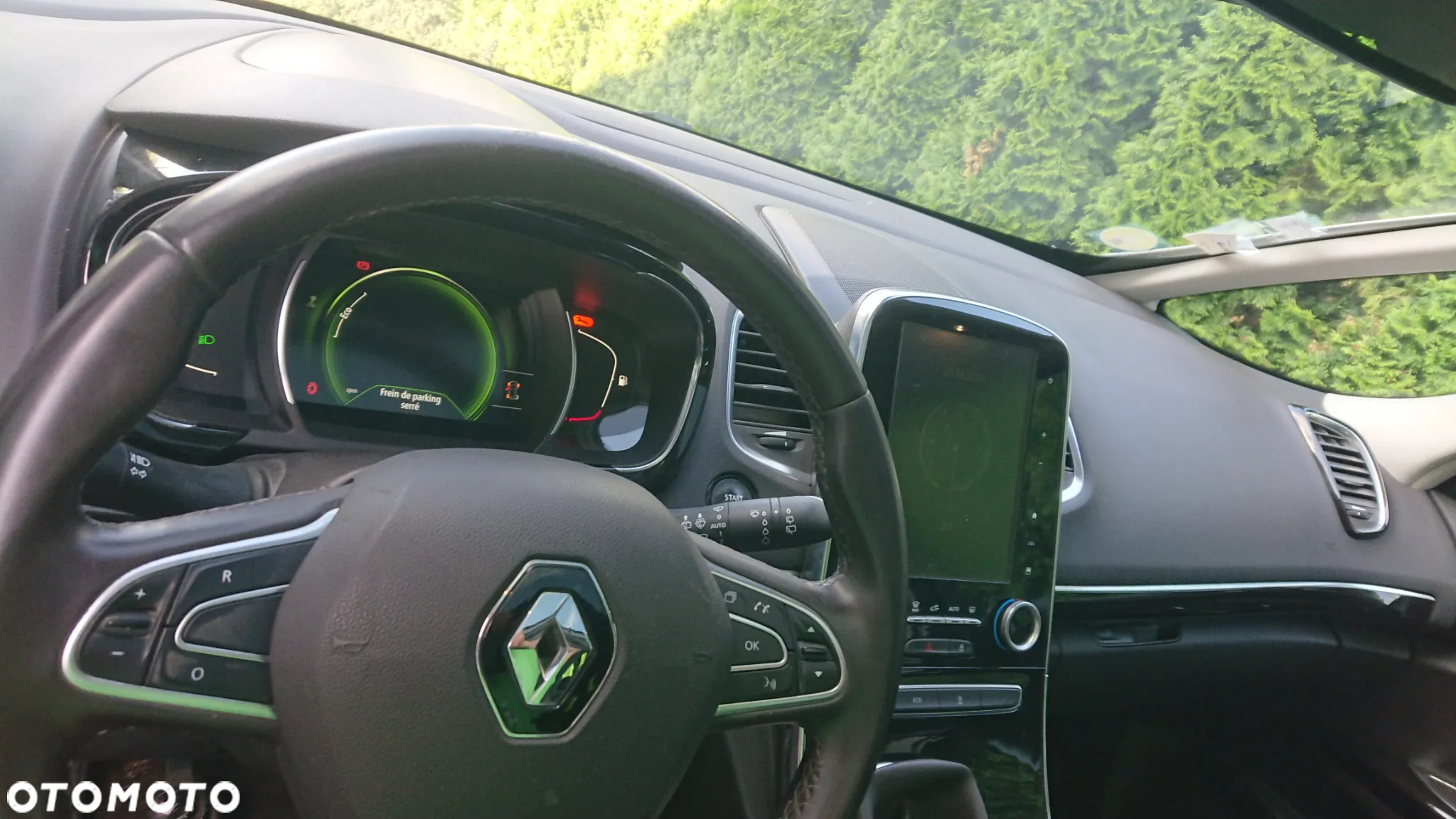 Renault Espace - 6