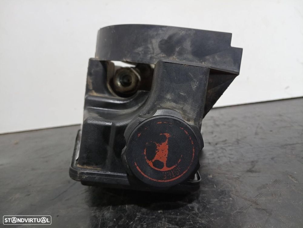 BOMBA DIREÇÃO PEUGEOT 206 FASTBACK 2000 - 2
