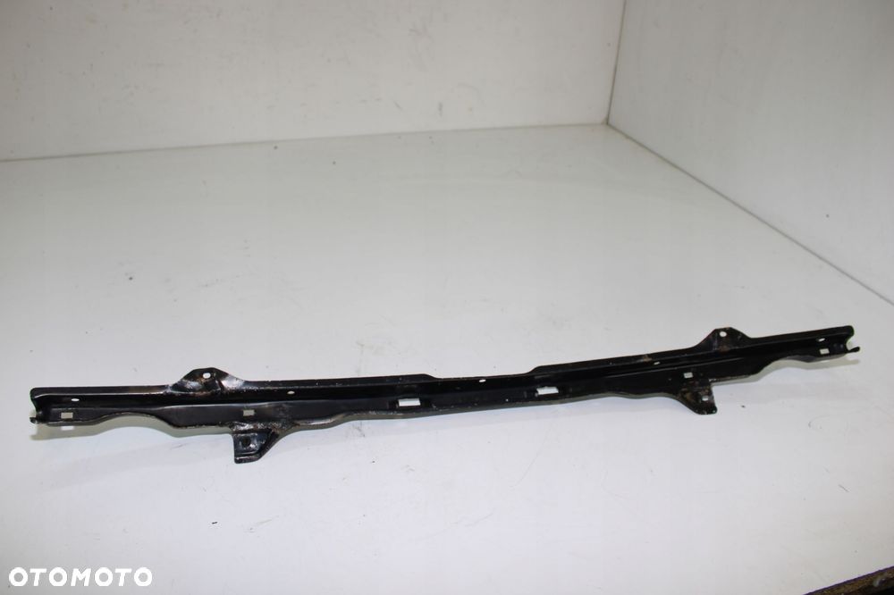 BMW E34 WSPORNIK MOCOWANIE WZMOCNIENIE PAS PRZEDNI - 4