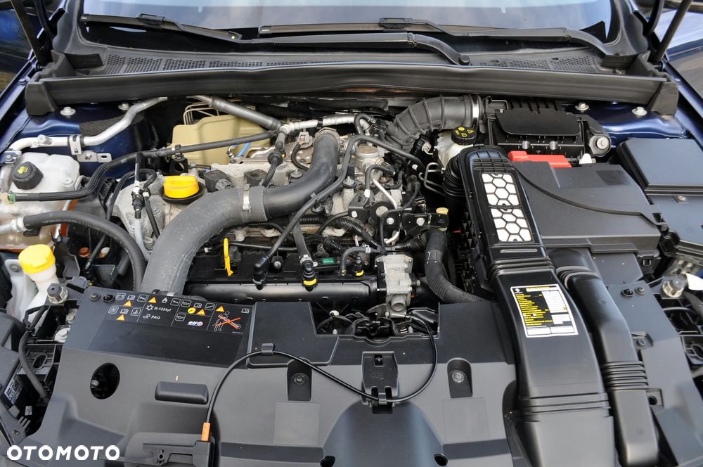 Renault Megane - 37