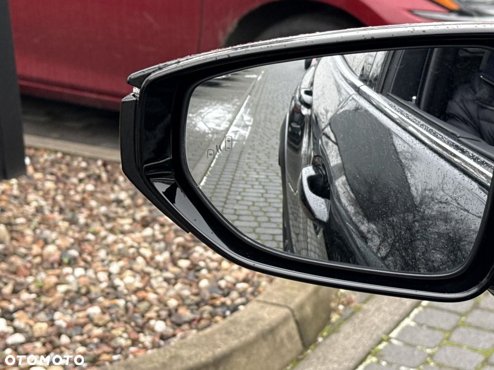 Lexus UX 250h GPF Business Edition 2WD - 21