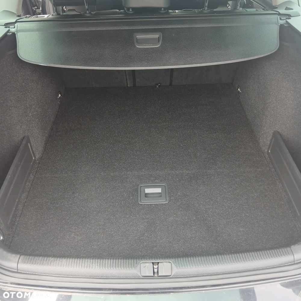 Volkswagen Passat 2.0 BlueTDI DSG SCR Business Edition - 12