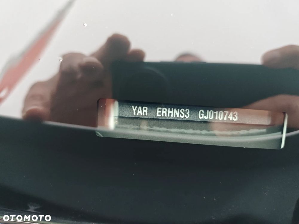 Toyota Proace City Verso Long 1.2 D-4T Family - 5