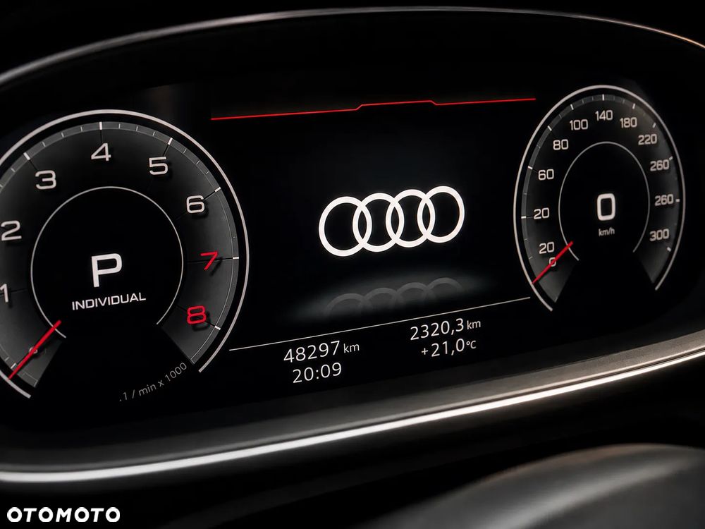 Audi Q5 - 14