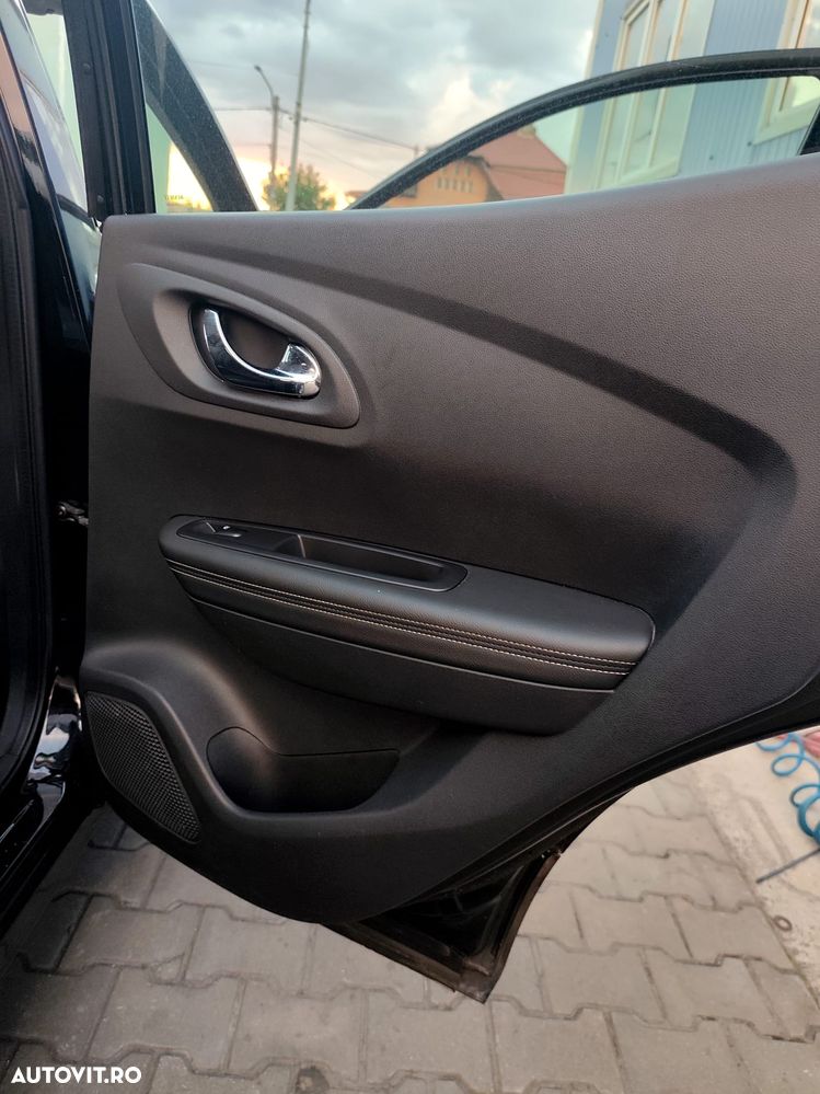 Renault Kadjar Energy dCi 130 4x4 XMOD - 35