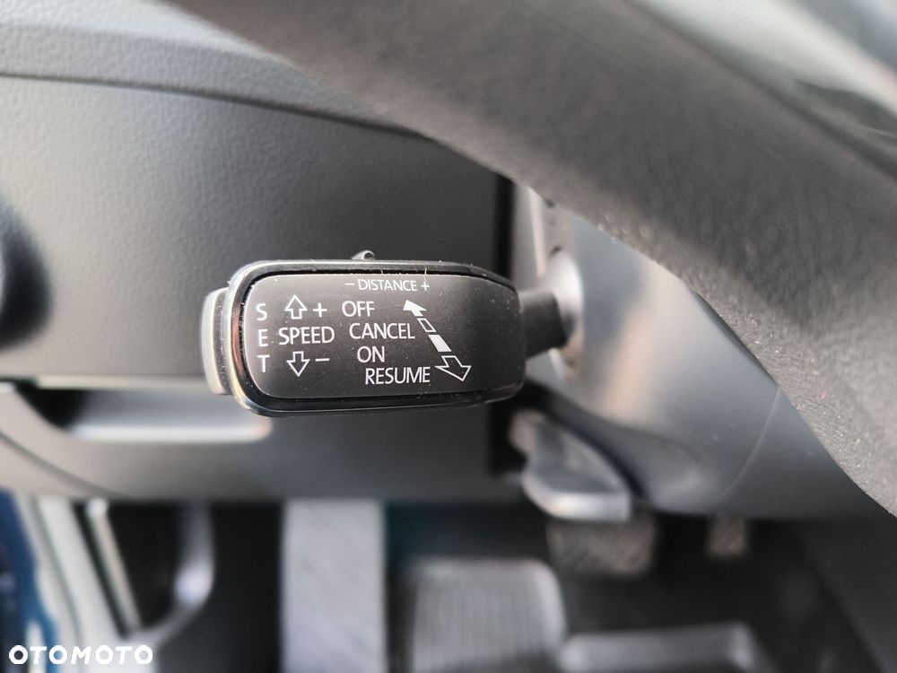 Skoda Superb 1.5 TSI Style DSG - 22