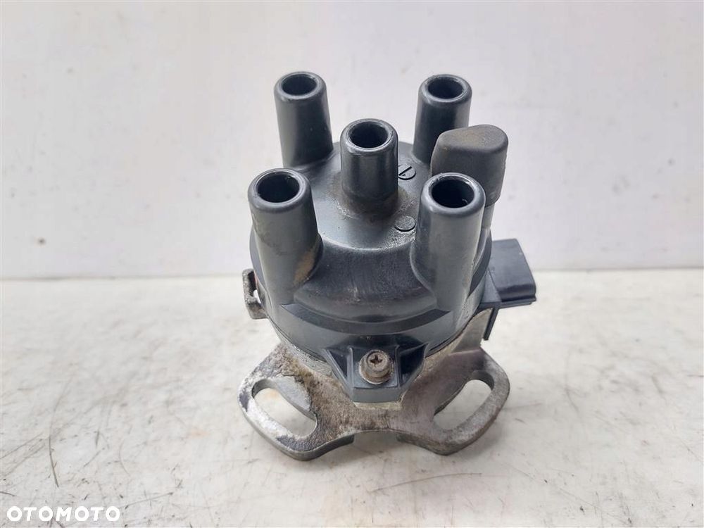 Aparat zapłonowy Mazda MX-3 1.6 B 90K 1992-1998 T2T53571 - 3