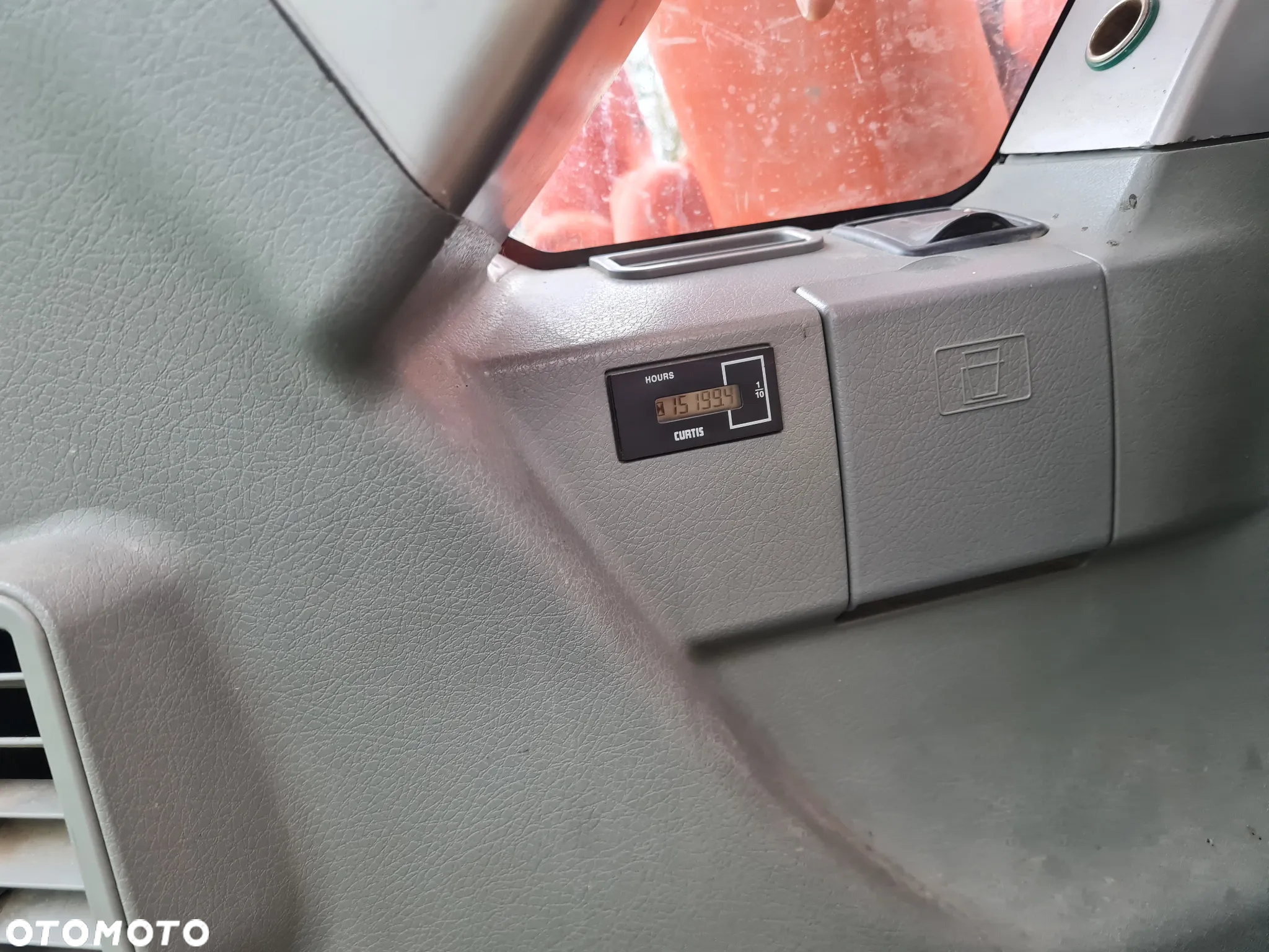 Doosan DX 300LC - 27