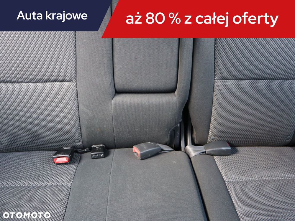 Kia Sportage - 12