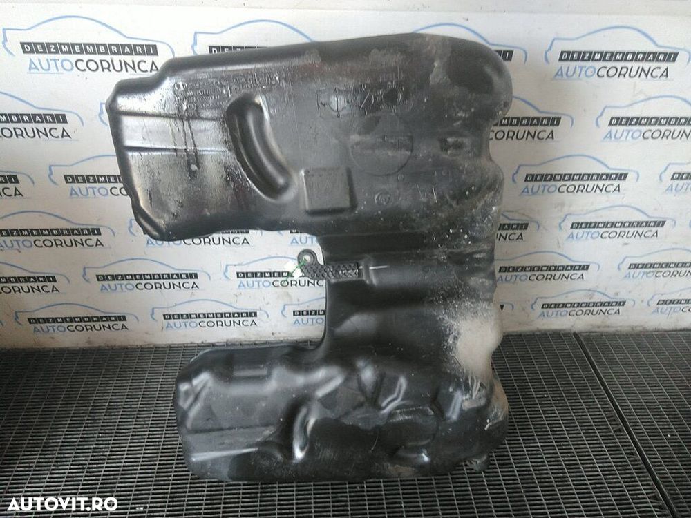 Rezervor combustibil BMW X5 F15 3.0 D 2013 - 2018 N57 D30 A SUV 4 Usi Euro6 (1268) Diesel - 2