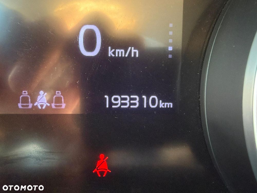 Kia Ceed - 13