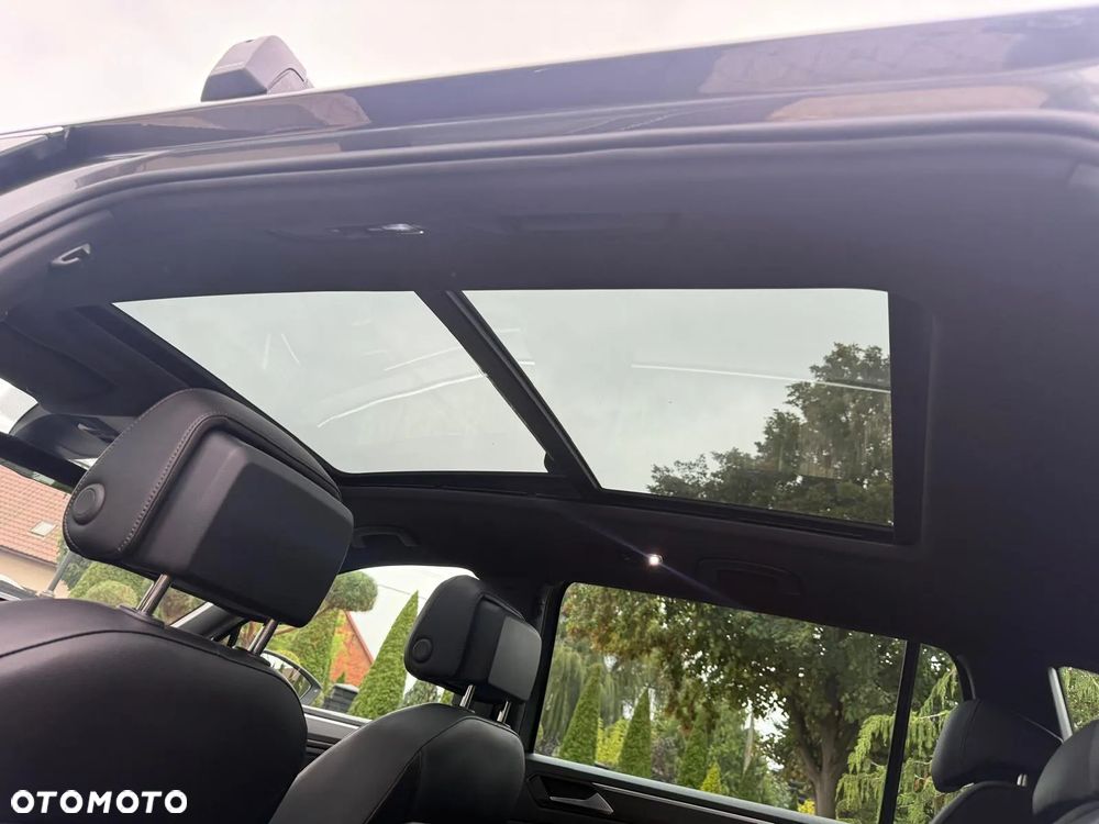 Seat Tarraco 2.0 Eco TSI Xcellence S&S 4Drive DSG - 20