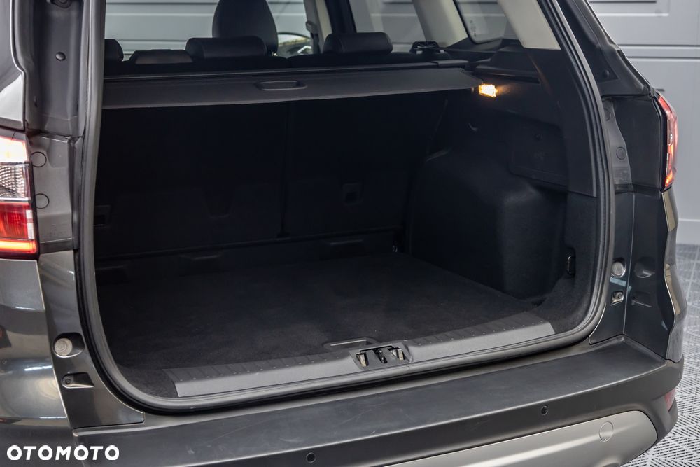 Ford Kuga 1.5 EcoBoost AWD Titanium ASS - 33