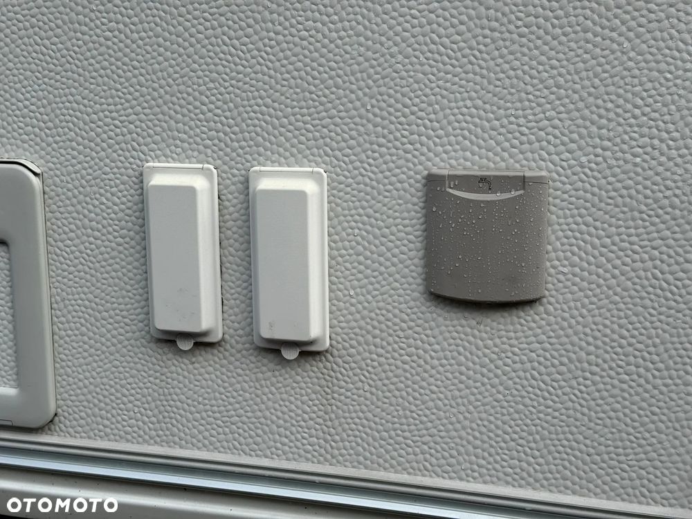 Adria ALTEA 552PK - 14