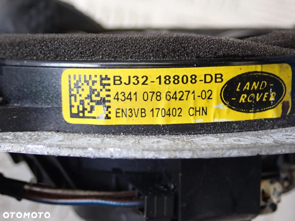 LAND ROVER CZĘŚCI (1)- BJ32-18808-DB, GX73-14B526-AC, GK72-11654-DB, FK72-7L195-BA, FK72-13776, 13503204, FW93-14F012-BF, FK72-15K602-BA, HK72-14F681-AA, FX23-189E2-AC, 13280255, FK72-13N064-HB, 8H22-046B94AE, FW93-11B608-AD, FK72-19H440-BF, FK72-14D374-AK, HK72-14C533-VB, HK7M-640E73AB/ HK7M-640E72AB, BS7T-14K131-DA, BS7T-14K131-AA, HK72-70718-XD, FK72-18808-AC, FW93-19C164-CH, H9A3-19C211-HE, FK72-14F041-AE - 3