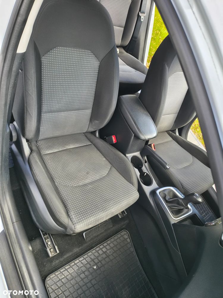 Kia Ceed 1.0 T-GDI S - 12