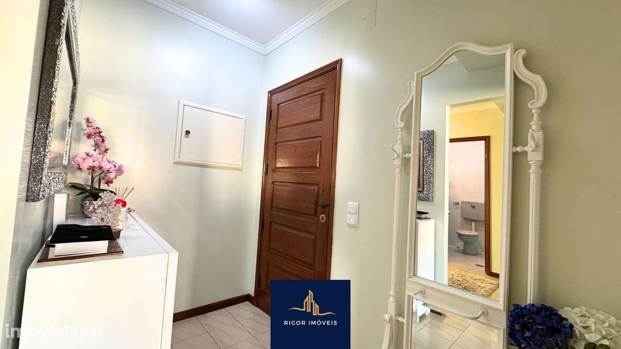 Apartamento T3 | Póvoa de Varzim - Penalves | Oportunidade - Grande imagem: 5/27