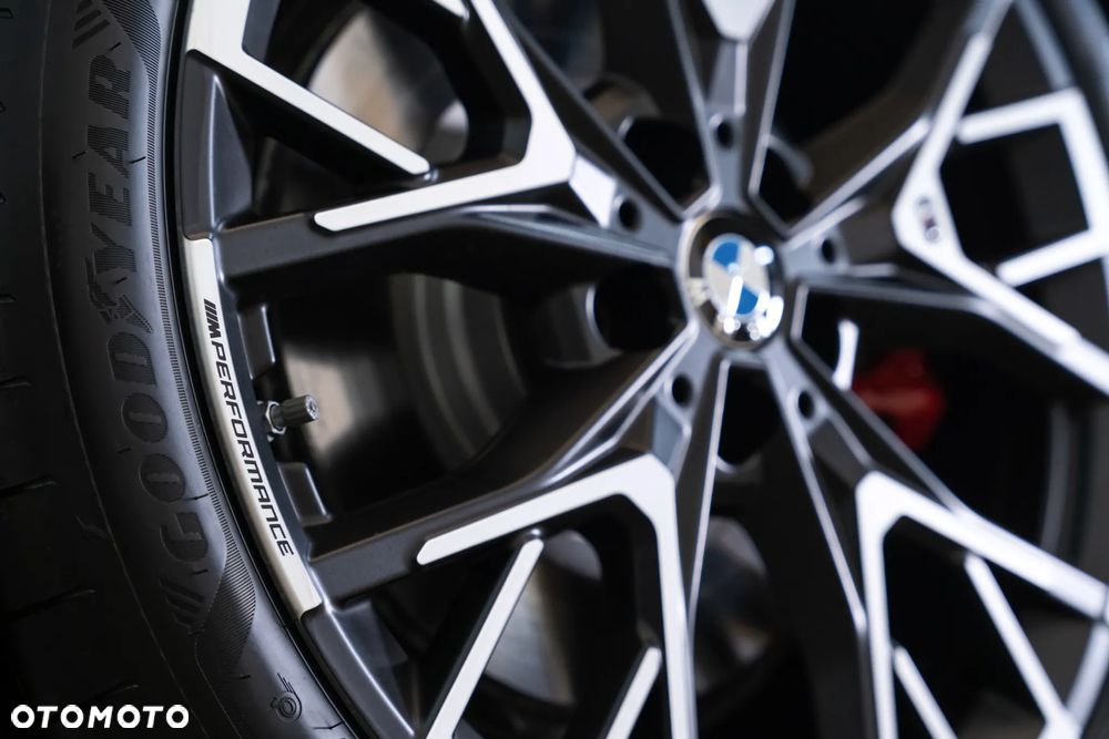 BMW Seria 2 M235i xDrive - 11