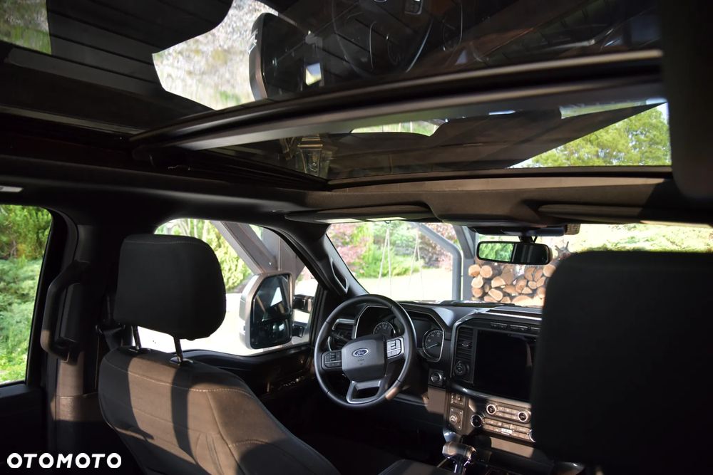 Ford F150 - 32