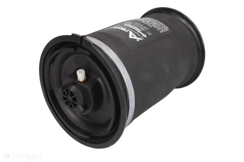 Perna aer spate BMW X5 E70  Arnott dreapta stanga - 4