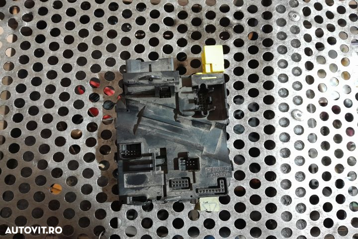 Modul / Calculator coloana de volan 1K0953549AG Skoda Octavia 3 [2013 - 2