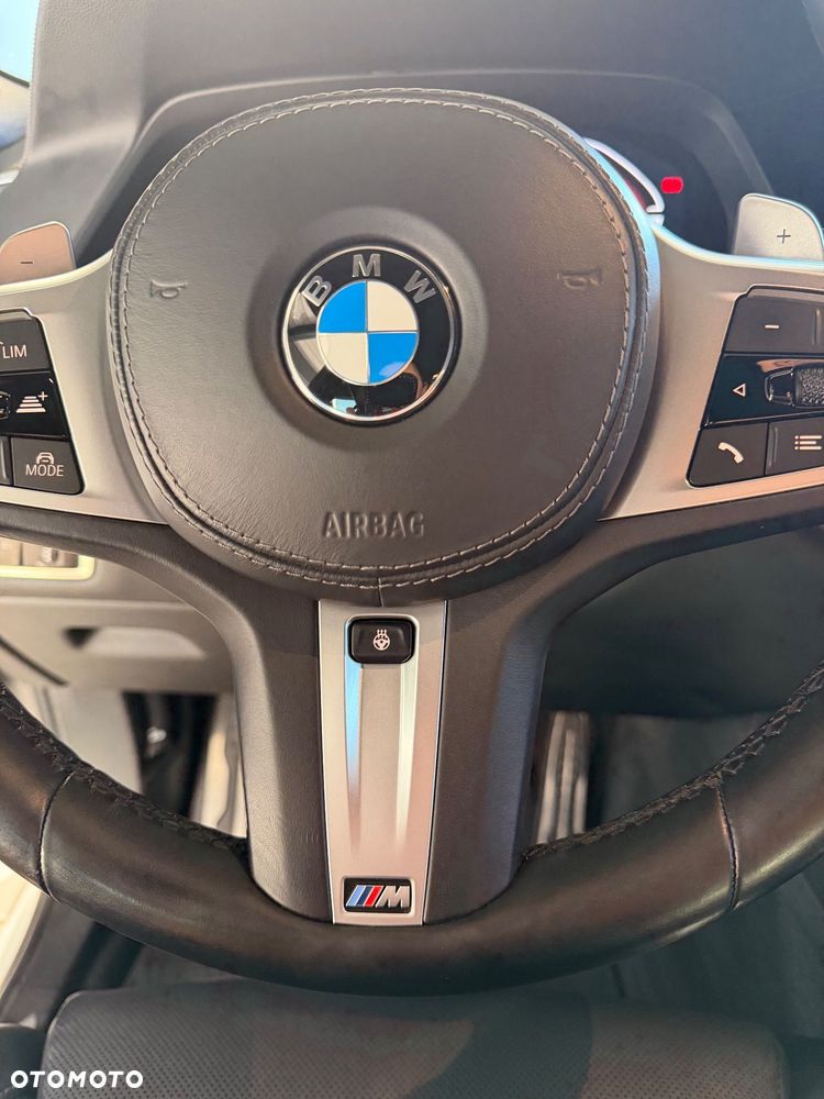 BMW X6 - 16