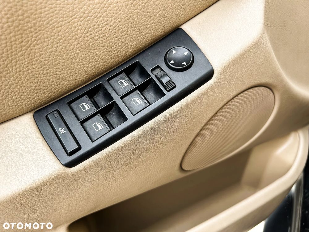 BMW X5 3.0 d - 28