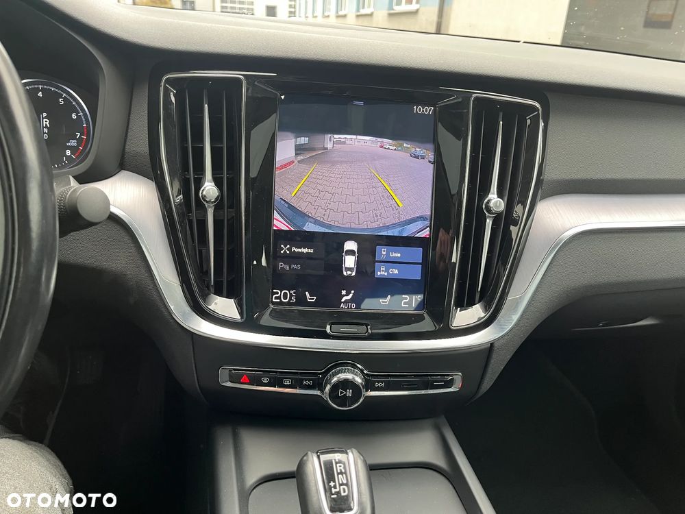Volvo S60 - 28