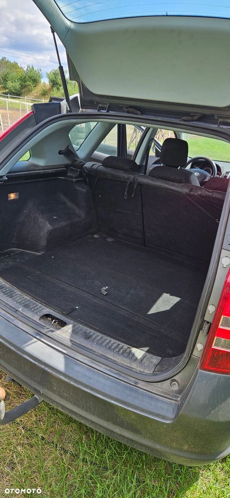 Kia Ceed 1.4 Comfort - 9