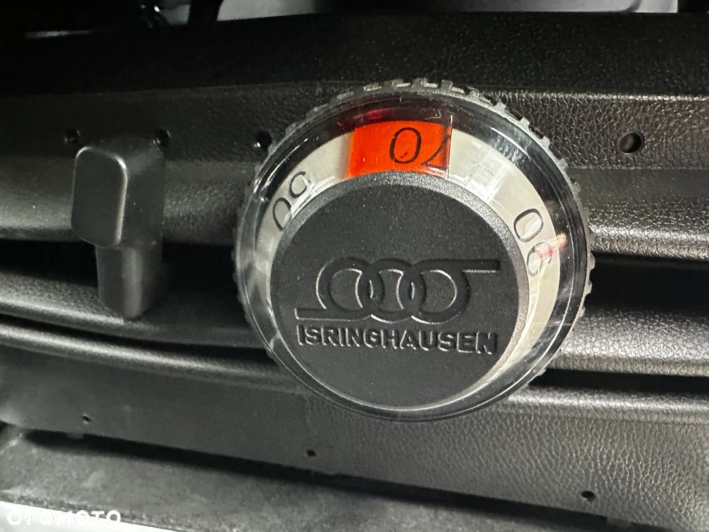 Mercedes-Benz Sprinter - 18