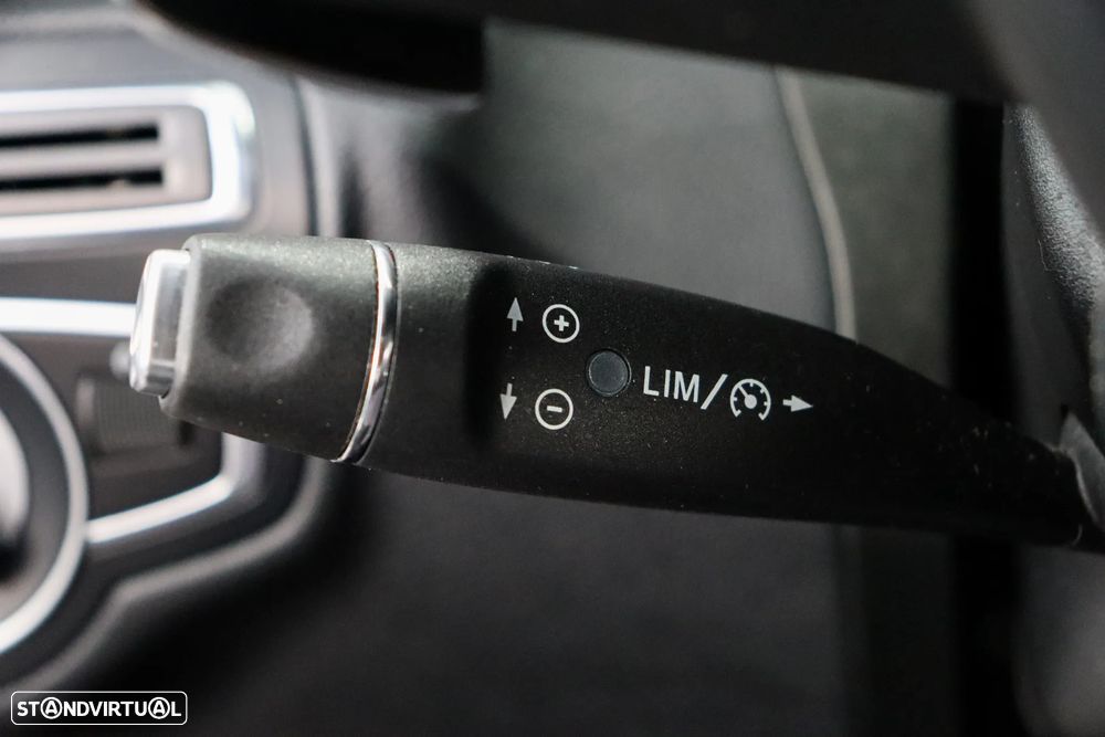 Mercedes-Benz GLC 250 d AMG Line 4-Matic - 26