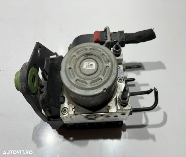 Pompa ABS  5WA614517BL Cupra Formentor 1 [2020 - 2024] - 1