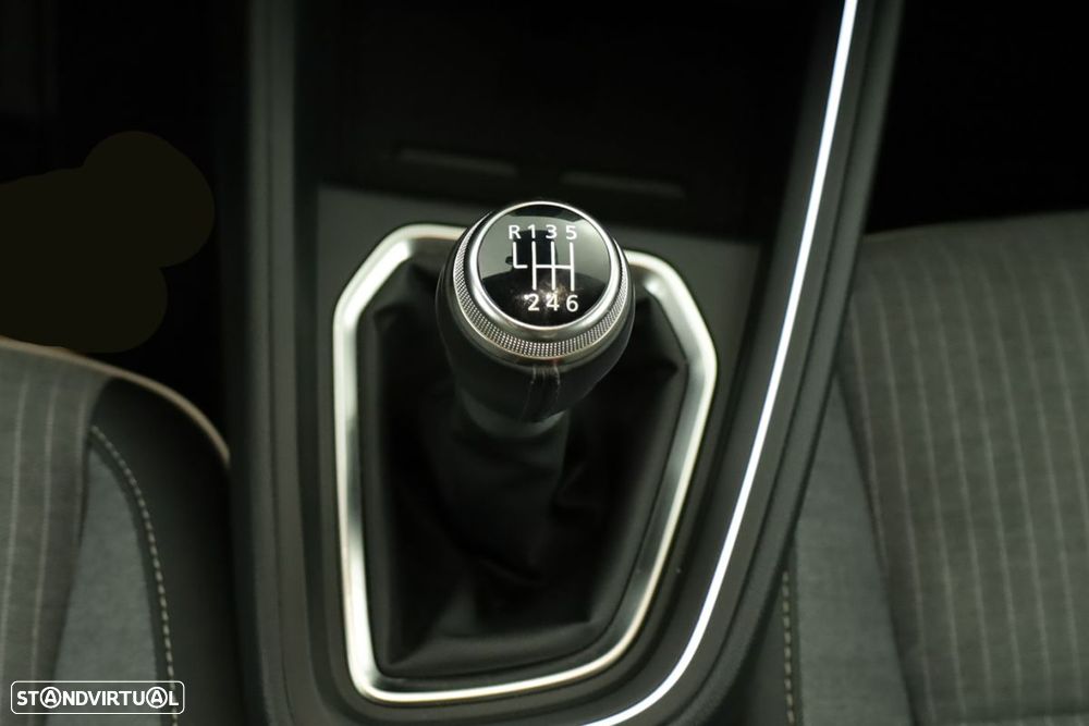 Renault Clio 1.0 TCe Techno - 14