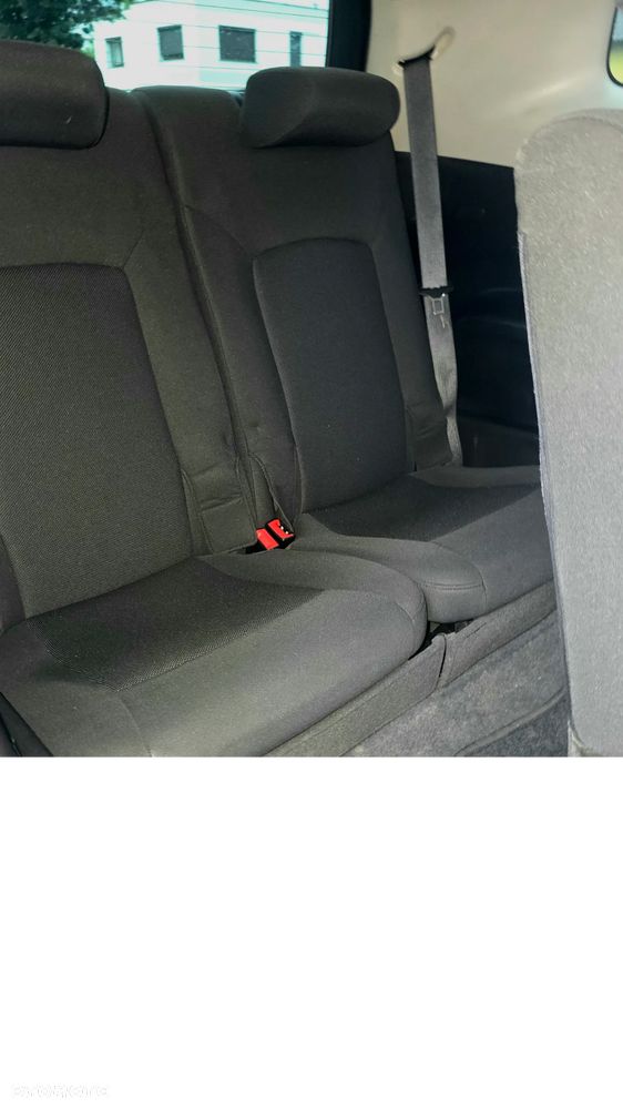 Chevrolet Orlando 2.0 D LS+ - 23