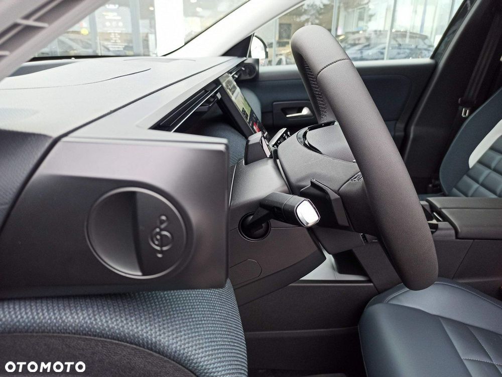 Citroën C5 Aircross - 26