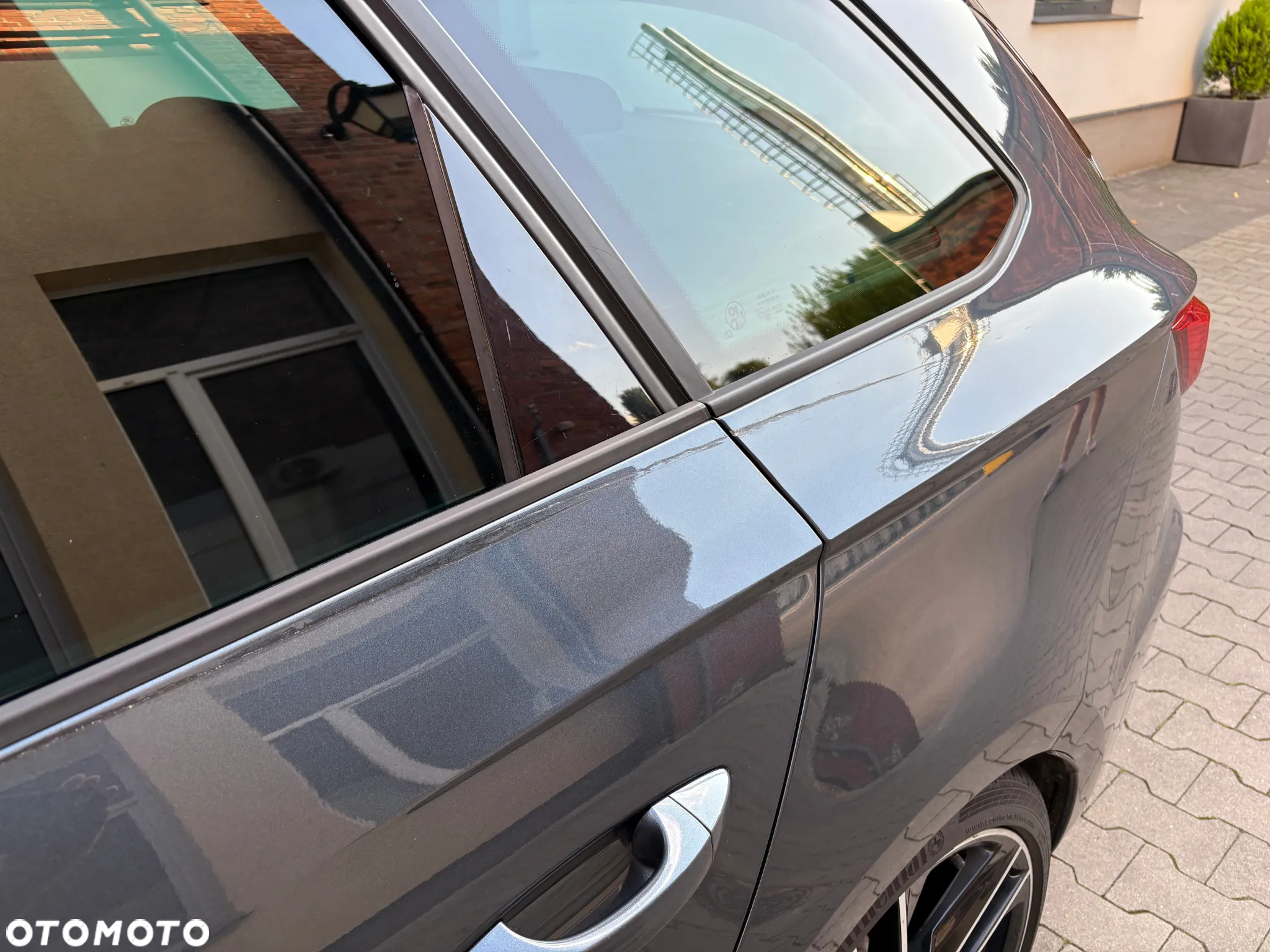 Seat Leon - 17