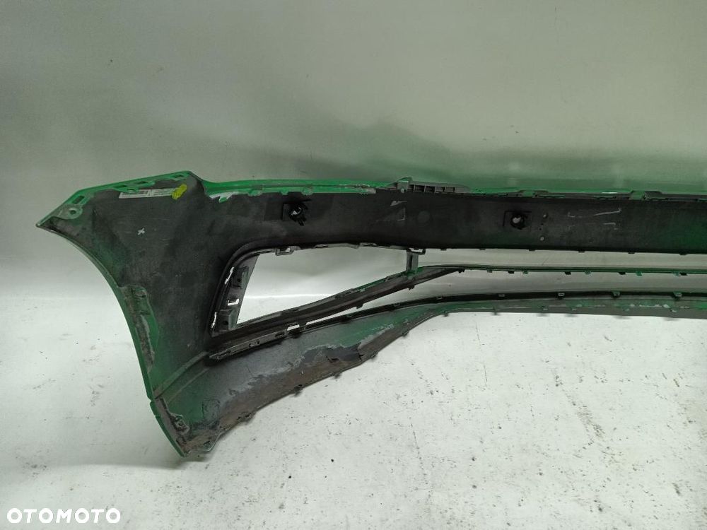 ZDERZAK PRZÓD PRZEDNI VW PASSAT B8 3G0807221 - 6