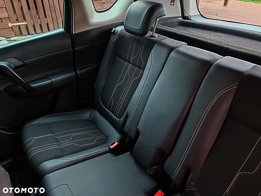 Opel Meriva 1.4 150 Jahre - 37