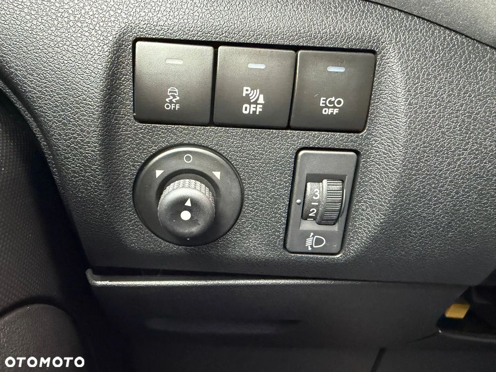 Citroën Berlingo - 23