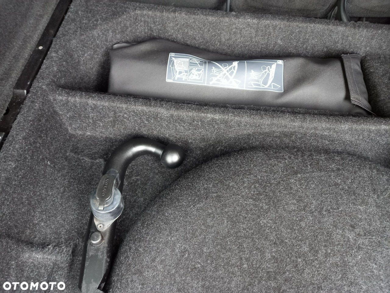 Volvo XC 60 D4 Geartronic Momentum - 15